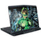 DC Comics Green Lantern Blackest Night, Vol 1 Cover by Ivan Reis Dell Alienware Skin